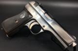 CZ Model 27 .32ACP (Waffenamt Marked) - 2 of 11