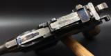 Mauser C96 .30Mauser (Mfg.1904) - 13 of 13