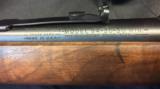 Winchester 94 Nebraska Centennial 30-30Win (New w/Box) - 8 of 9