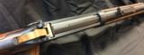 Winchester 94 Nebraska Centennial 30-30Win (New w/Box) - 6 of 9