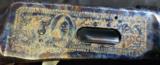 Winchester 94 Crazy Horse Commemorative .38-55 - 13 of 14