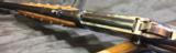 Winchester 94 Crazy Horse Commemorative .38-55 - 11 of 14