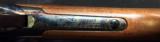 Winchester 94 Crazy Horse Commemorative .38-55 - 10 of 14