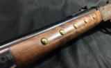 Winchester 94 Crazy Horse Commemorative .38-55 - 6 of 14