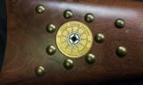 Winchester 94 Crazy Horse Commemorative .38-55 - 14 of 14