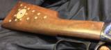 Winchester 94 Crazy Horse Commemorative .38-55 - 3 of 14
