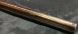 Winchester 1873 .32-20cal Mfg.1895 24" - 9 of 19