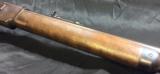 Winchester 1873 .32-20cal Mfg.1895 24" - 6 of 19