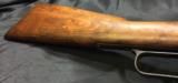 Winchester 1873 .38-40Cal Mfg.1884 24" - 10 of 13