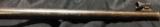 Winchester 52 .22LR 28"Barrel Mfg.1924 W/ J.W. Fecker 10x Scope - 11 of 12