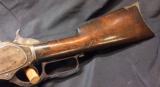 Winchester 1876 45-60 - 4 of 10