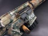 Remington R-15 .30AR - 3 of 5