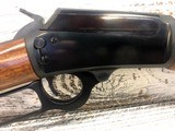 MARLIN 1894 in 22 Magnum - 17 of 24