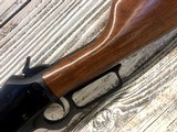MARLIN 1894 in 22 Magnum - 3 of 24