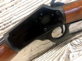 MARLIN 1894 in 22 Magnum - 4 of 24
