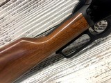 MARLIN 1894 in 22 Magnum - 16 of 24