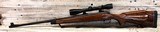 REMINGTON Model 700 CLASSIC in .300 Win - 6 of 15