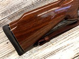 REMINGTON Model 700 CLASSIC in .300 Win - 2 of 15