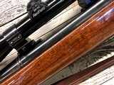 REMINGTON Model 700 CLASSIC in .300 Win - 9 of 15