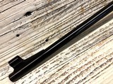 REMINGTON Model 700 CLASSIC in .300 Win - 12 of 15