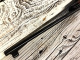 REMINGTON Model 700 CLASSIC in .300 Win - 5 of 15
