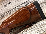 REMINGTON Model 700 CLASSIC in .300 Win - 7 of 15