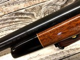 REMINGTON Model 700 CLASSIC in .300 Win - 11 of 15
