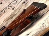 REMINGTON Model 700 CLASSIC in .300 Win - 13 of 15