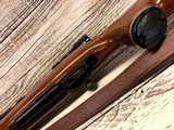 REMINGTON Model 700 CLASSIC in .300 Win - 14 of 15