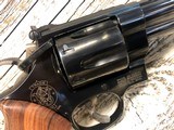 SMITH & WESSON 29 CLASSIC .44 MAG - 13 of 15