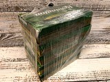 338 Remington Ultra Magnum ammo - 4 of 4