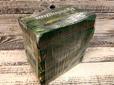 338 Remington Ultra Magnum ammo - 3 of 4