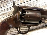 Rogers & Spencer Army Revolver 44 Percussion - 5 of 15
