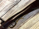 Hatfield 50 Cal Kentucky Rifle - 10 of 17