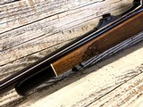 Custom Mauser Action 30-06 Springfield - 8 of 14