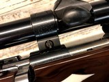 Remington Nylon Model 12 - .22lr Bolt action - 16 of 16