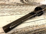 Remington & Son's New Model .36 Cal - 9 of 9