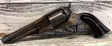 Remington & Son's New Model .36 Cal - 2 of 9