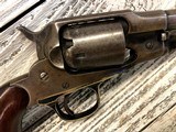 Remington & Son's New Model .36 Cal - 3 of 9