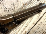 Remington & Son's New Model .36 Cal - 6 of 9
