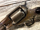 Remington & Son's New Model .36 Cal - 4 of 9