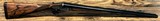 CASED, LEBEAU-COURALLY IMPERIAL EXTRA LUX pair 12ga - 5 of 9