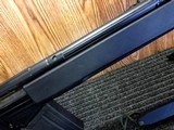 Heckler & Koch model 91 in 7.62 x 51 original Scope - 10 of 17
