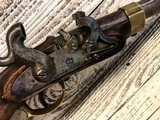 Prussian 1851 Navy Percussion Pistol .58 Cal - 3 of 12