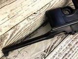 MAUSER C96 Wartime Commercial .30 Luger 1915 - 1918 - 4 of 18