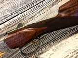 Browning Superposed P2-3 in 20GA - 7 of 11