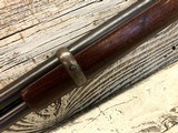 Winchester Model 1873 SRC 38-40 WCF - 9 of 19