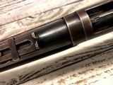 Winchester Model 1873 SRC 38-40 WCF - 17 of 19
