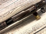 Winchester Model 1873 SRC 38-40 WCF - 16 of 19