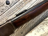 Winchester Model 1873 SRC 38-40 WCF - 11 of 19